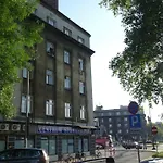 Studio Kotlarska