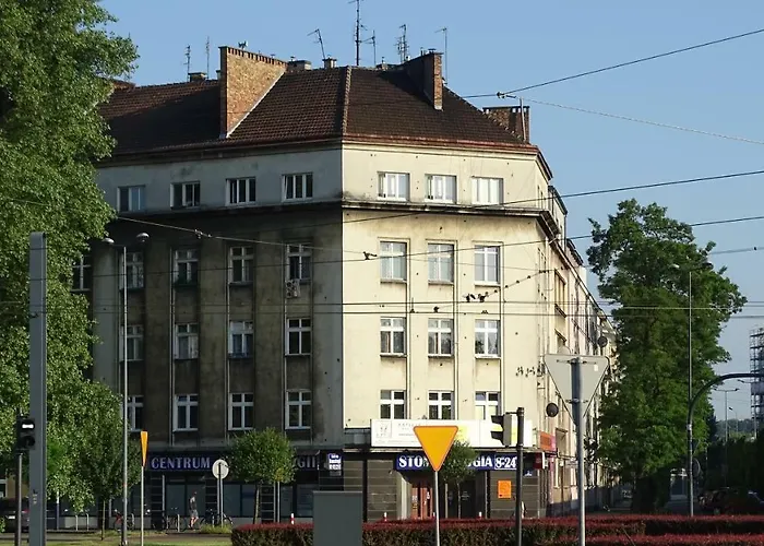 Studio Kotlarska