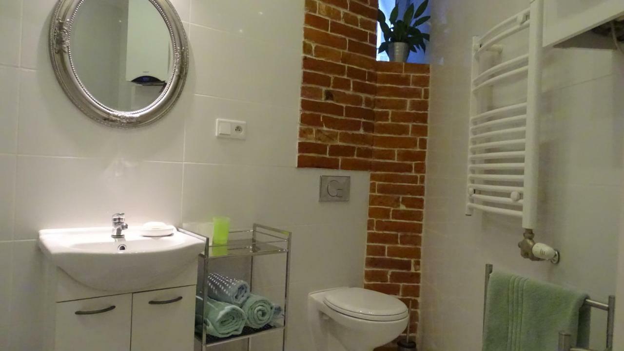 Studio Kotlarska * Krakow