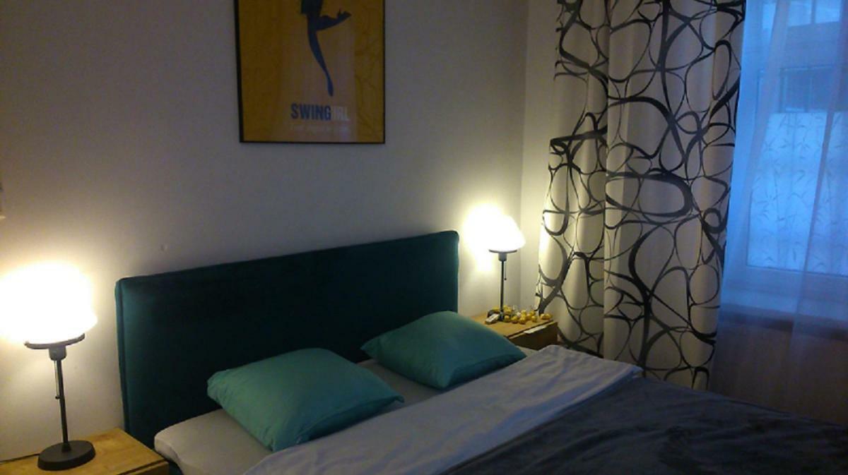 Studio Kotlarska * Krakow